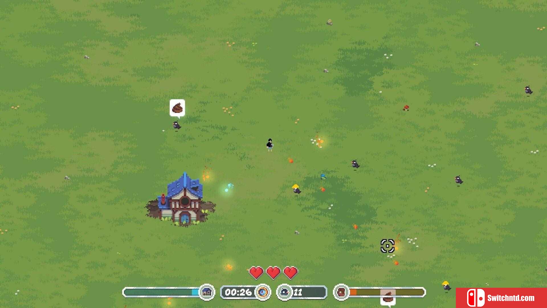 《不要在我的屋顶上拉屎（Don't Shit On My Roof）》v0.2.2 P2P硬盘版[EN]_1