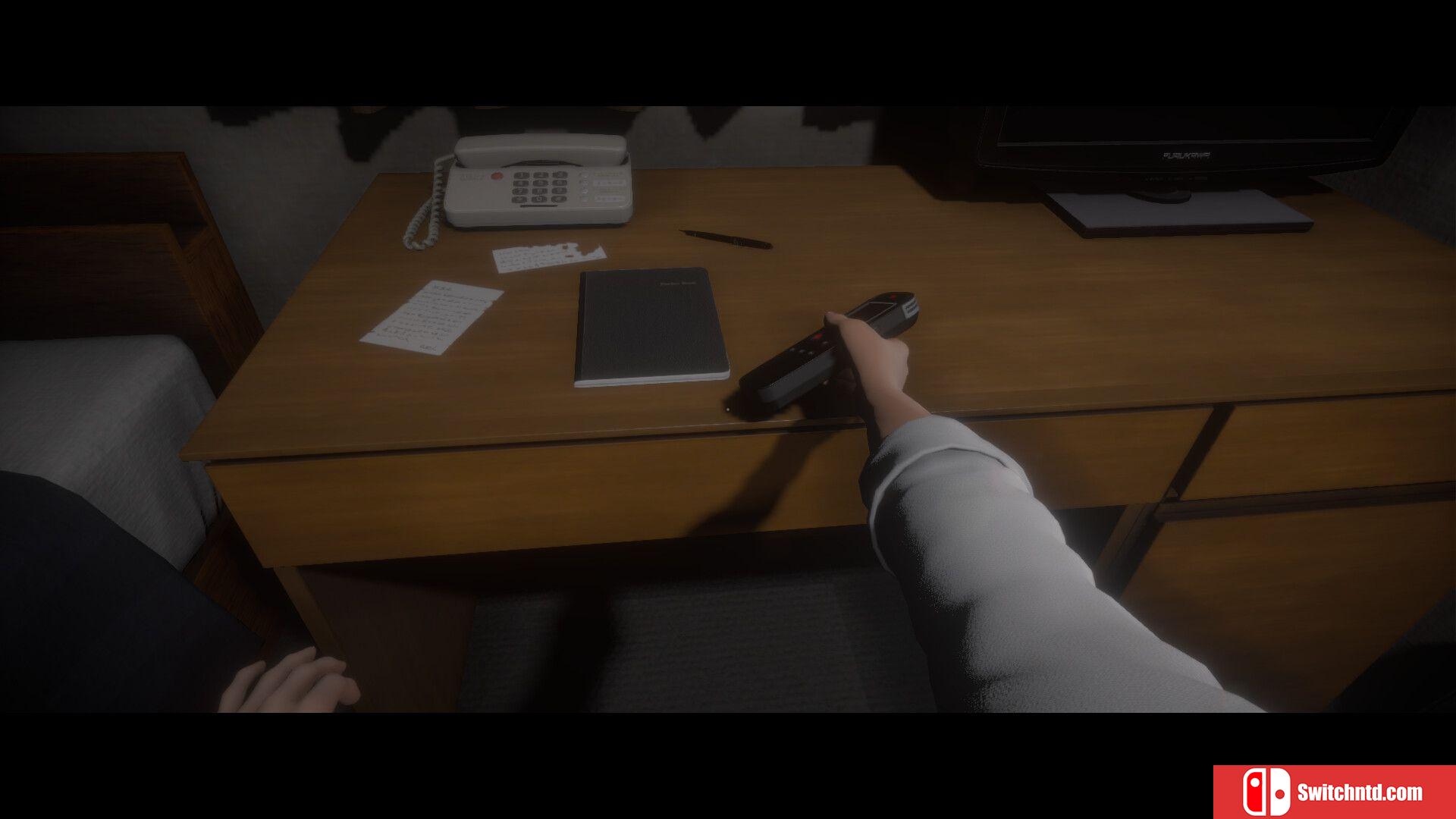 《完整性错误（hololive ERROR）》P2P硬盘版[EN/JP]_1