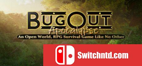 《错误输出（BugOut）》v3.2.01 P2P硬盘版[EN]_0