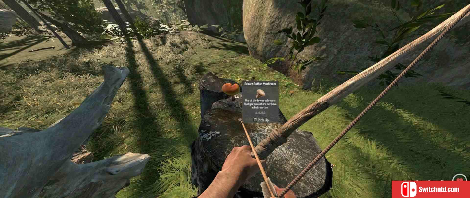 《错误输出（BugOut）》v3.2.01 P2P硬盘版[EN]_2