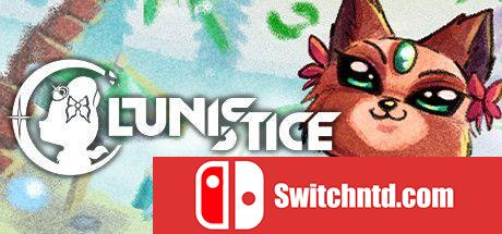 《可爱狸猫大冒险（Lunistice）》v1.01a GOG硬盘版[EN/JP]_0