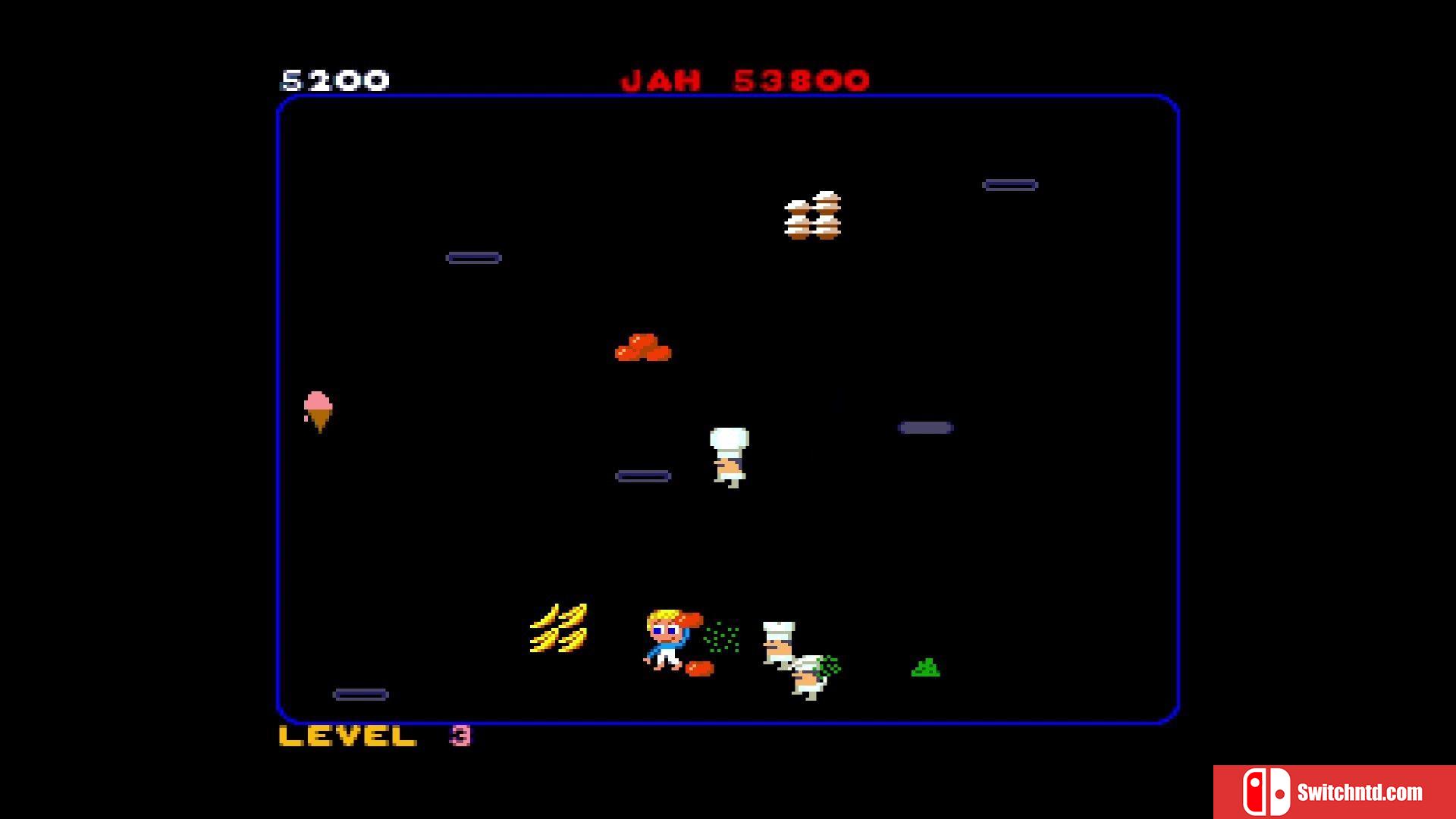 《雅达利50周年纪念合集（Atari 50: The Anniversary Celebration）》I_KnoW镜像版[EN/JP]_5