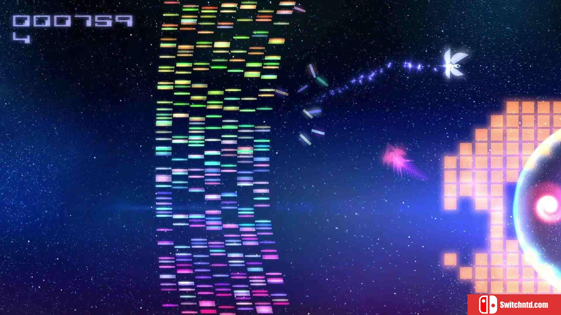 《雅达利50周年纪念合集（Atari 50: The Anniversary Celebration）》I_KnoW镜像版[EN/JP]_2