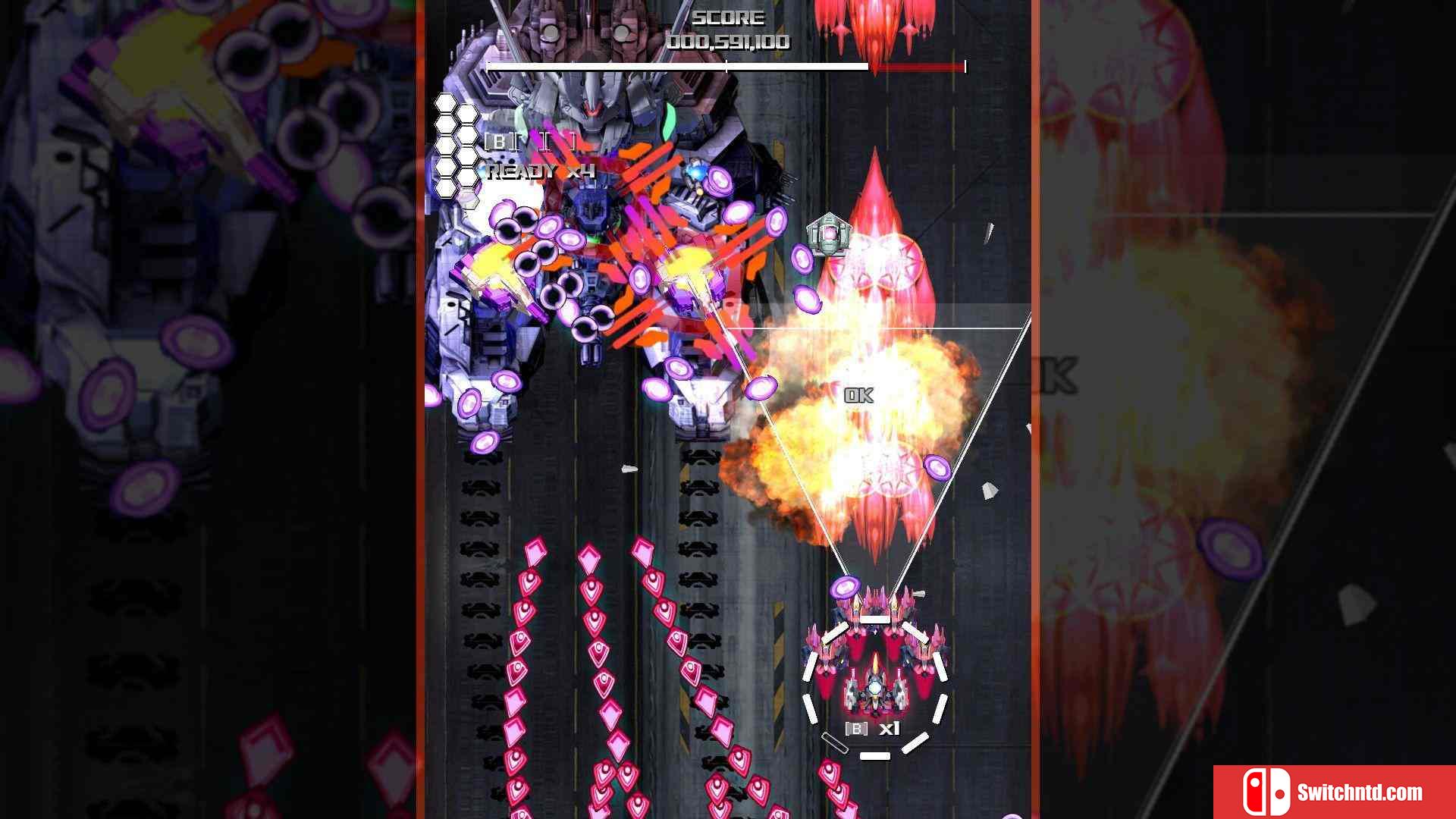 《Gunvein（Gunvein）》P2P硬盘版[EN]_5