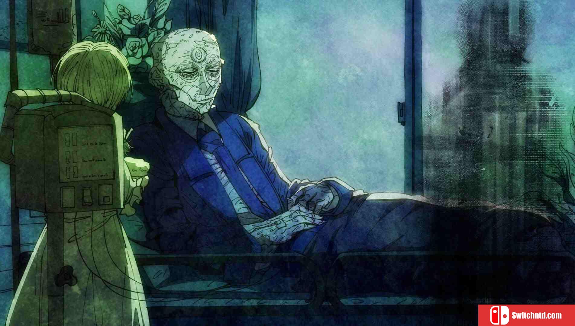 《黑羊镇（BLACK SHEEP TOWN）》Build 9564694 P2P硬盘版[JP]_3