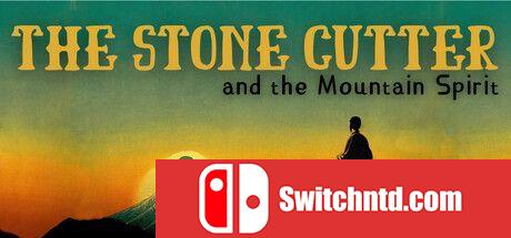 《石匠与山岳精神（The Stone Cutter and the Mountain Spirit）》P2P硬盘版[EN]_0