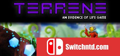 《泰瑞纳：生命证据游戏（Terrene - An Evidence Of Life Game）》B.9870205 P2P硬盘版[EN]_0