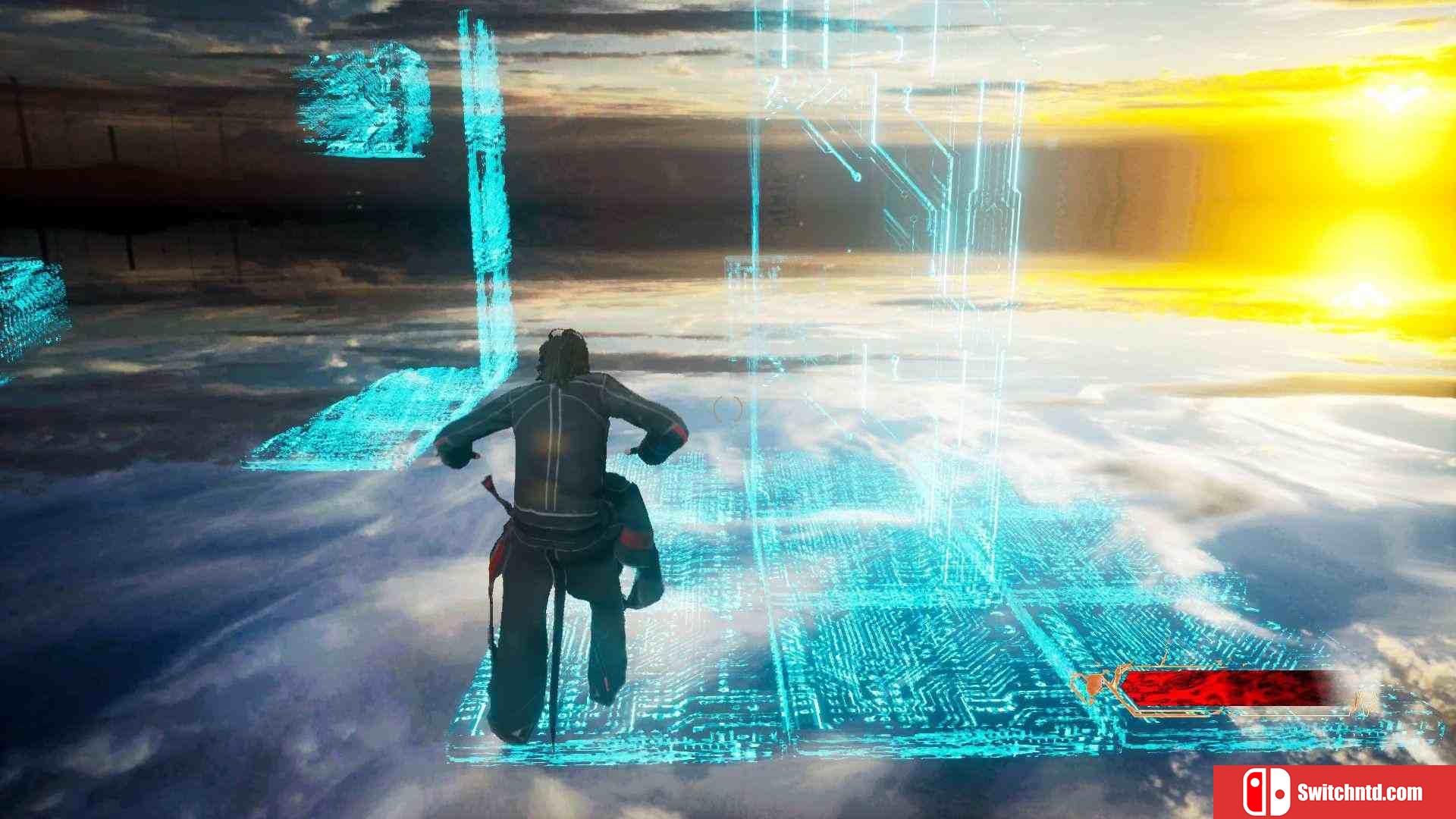 《审判官的心灵（Inquisitor’s Heart and Soul）》Early Access P2P硬盘版[CN/TW/EN/JP]_3