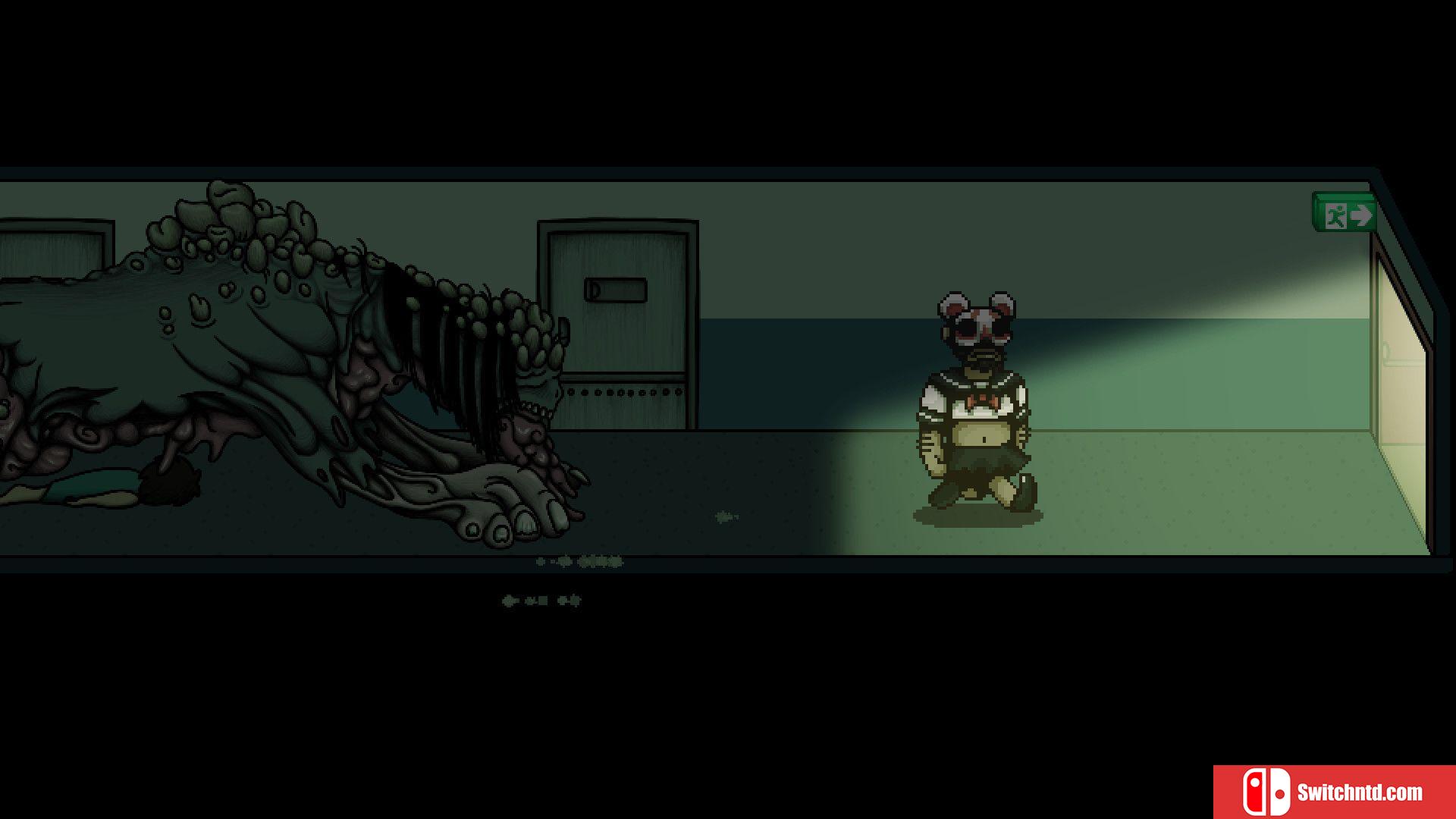 《Anglerfish（Anglerfish）》v20221125 P2P硬盘版[EN/JP]_5