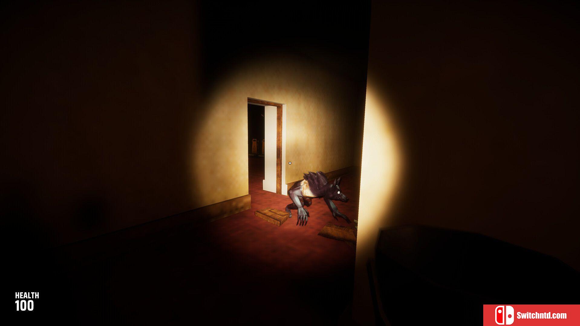 《埃尔帕索，噩梦（EL PASO, NIGHTMARE）》v20221114 P2P硬盘版[EN]_2