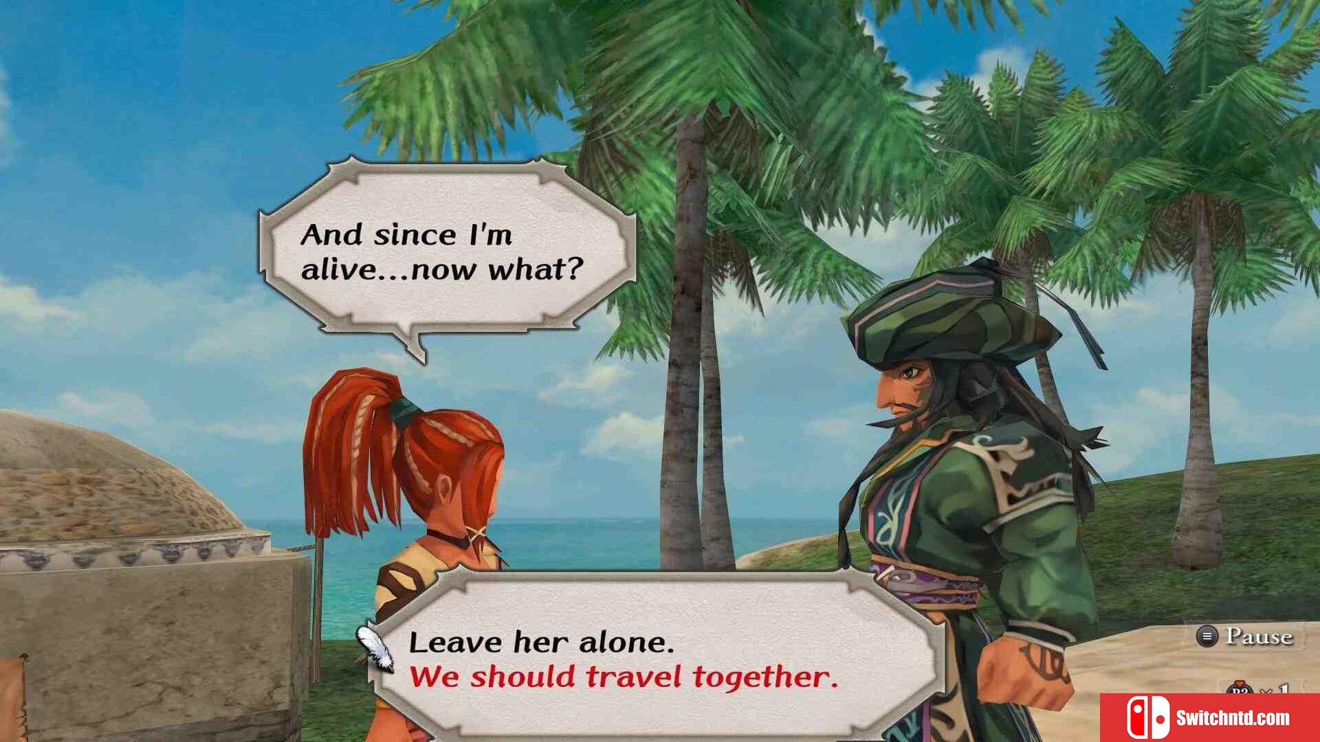 《浪漫沙加吟游诗人：重制版（Romancing SaGa -Minstrel Song- Remastered）》P2P硬盘版[EN/JP]_4