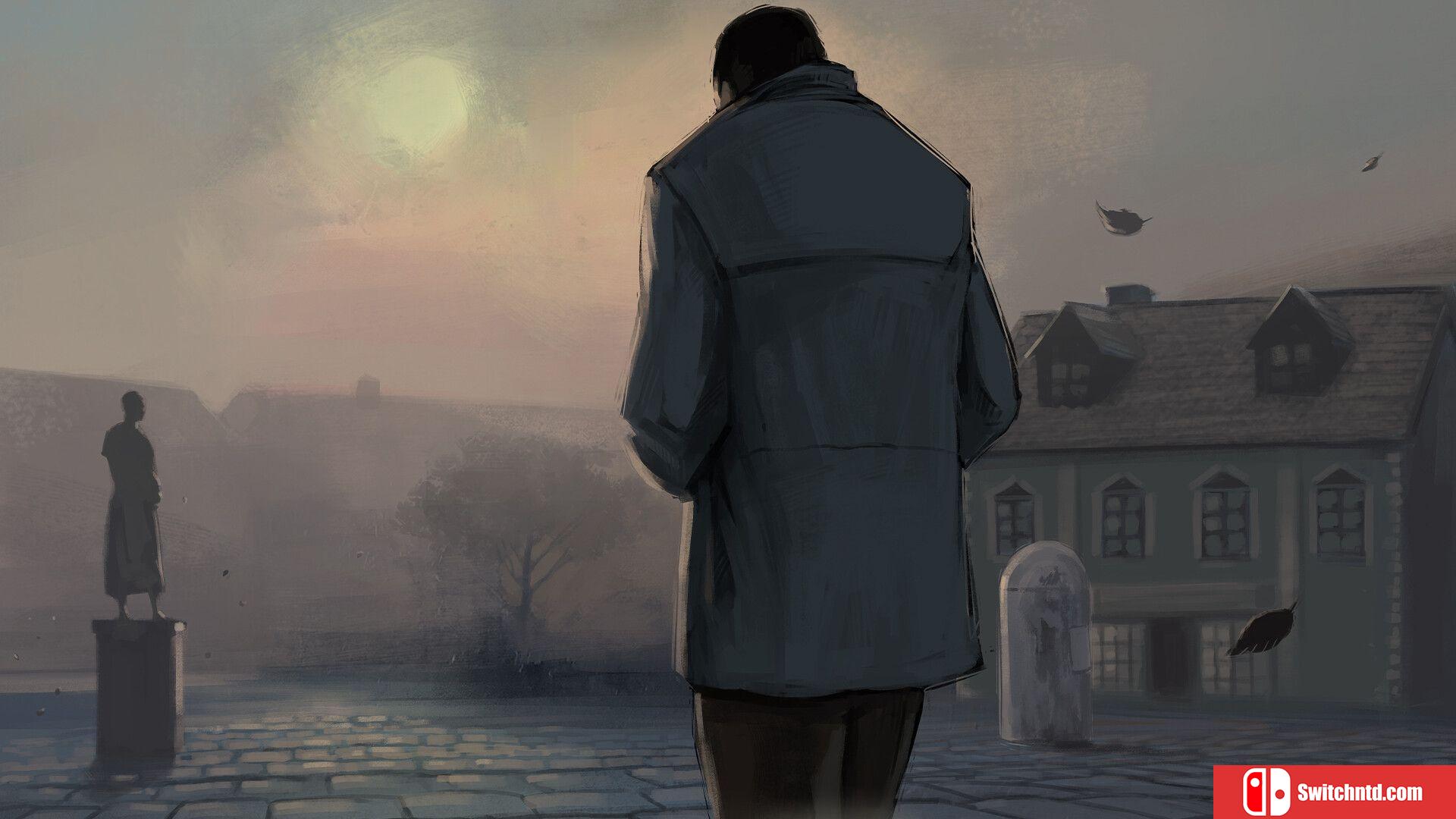 《圣科塔尔：爬行之人（Saint Kotar: The Crawling Man）》I_KnoW镜像版[EN]_2
