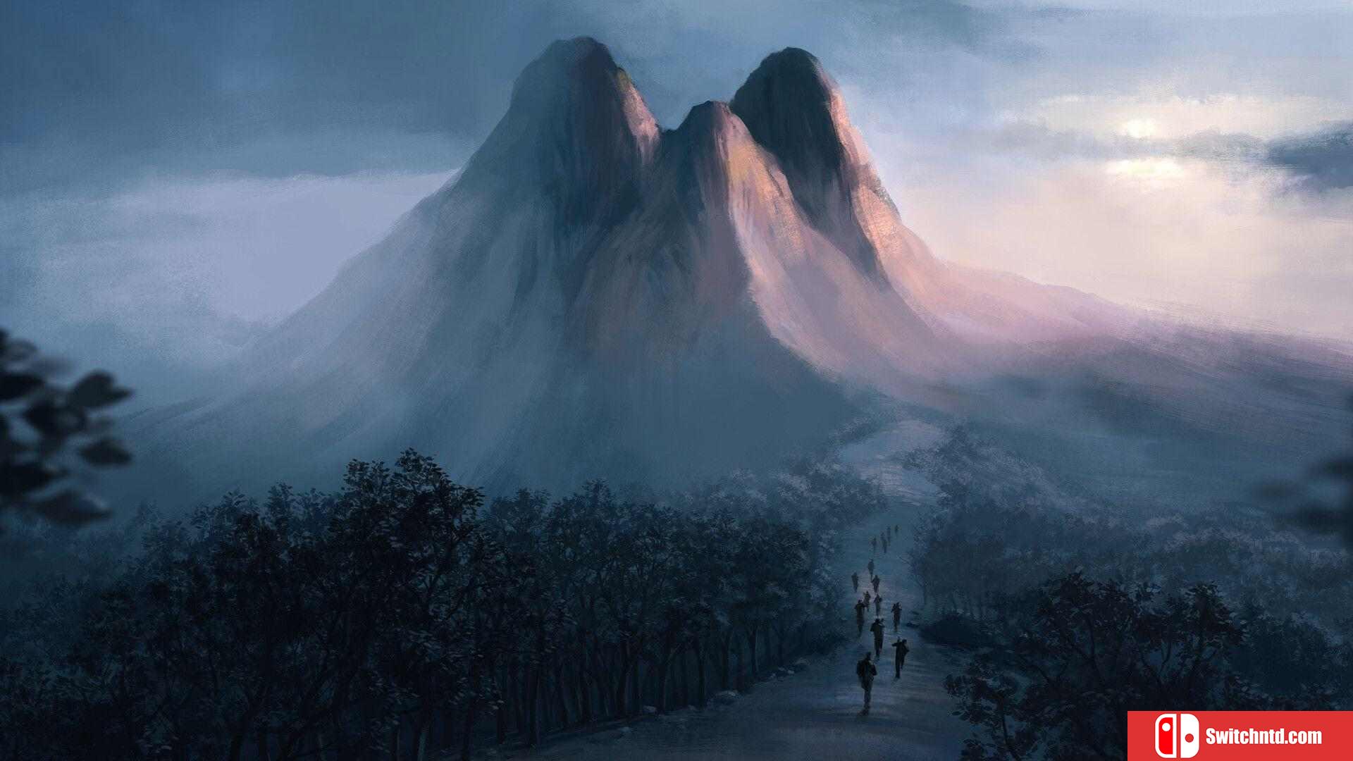 《圣科塔尔：爬行之人（Saint Kotar: The Crawling Man）》I_KnoW镜像版[EN]_3