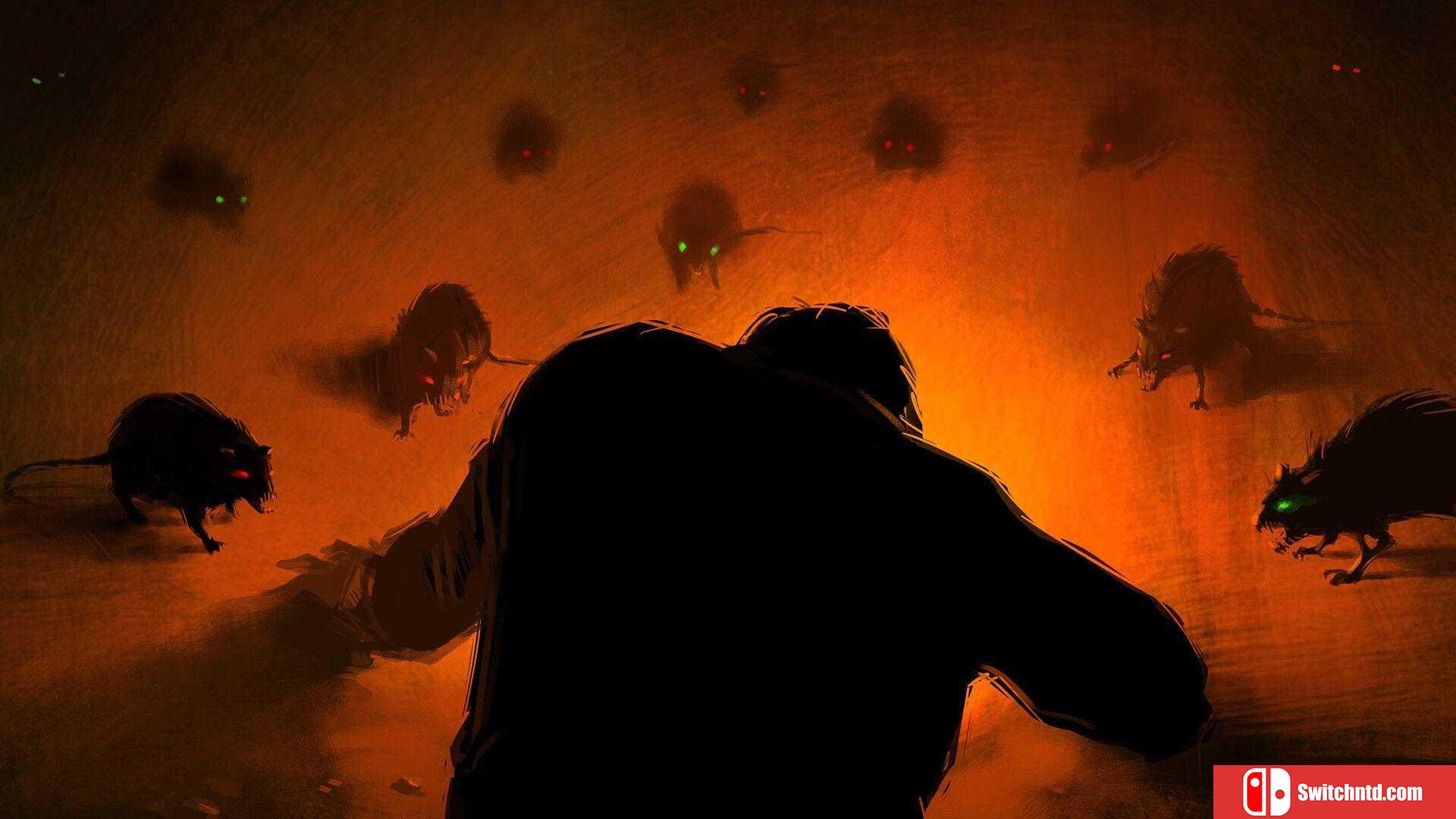 《圣科塔尔：爬行之人（Saint Kotar: The Crawling Man）》I_KnoW镜像版[EN]_4