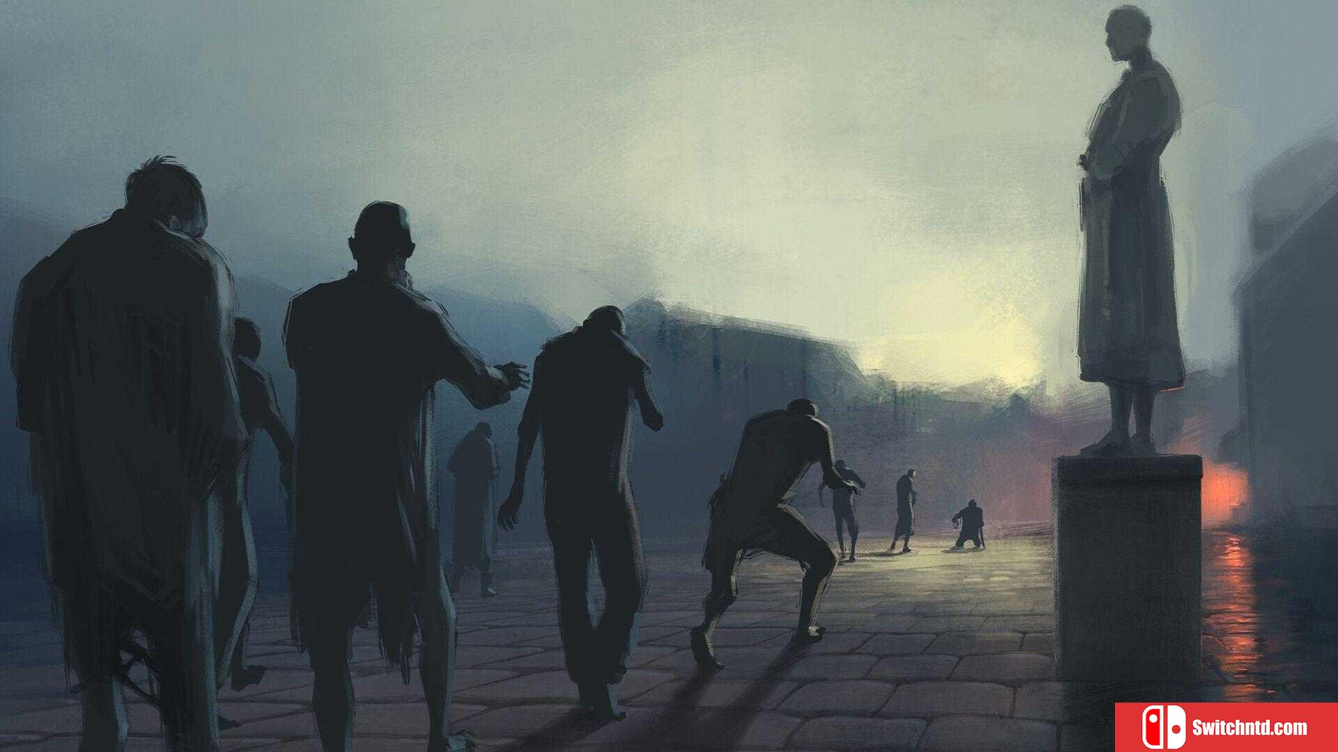 《圣科塔尔：爬行之人（Saint Kotar: The Crawling Man）》I_KnoW镜像版[EN]_5