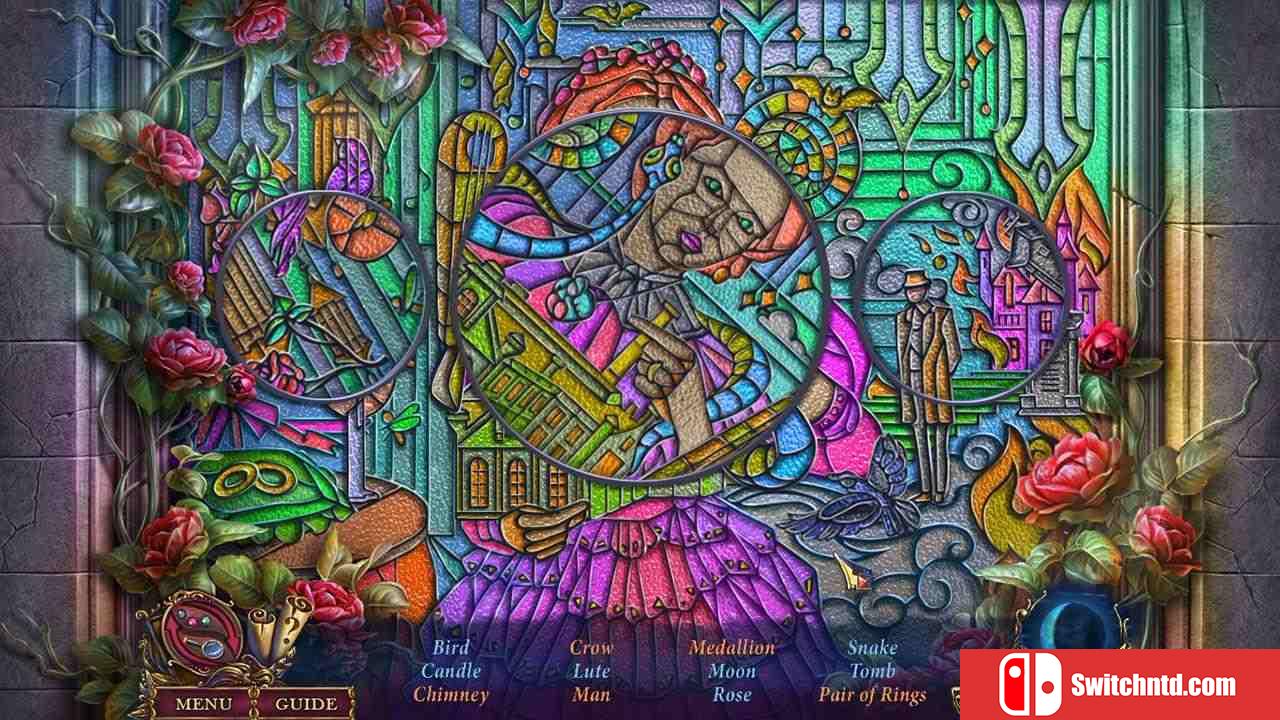 《低吟隐秘：打结（Whispered Secrets: Tying the Knot）》典藏版 RAZOR硬盘版[EN]_3
