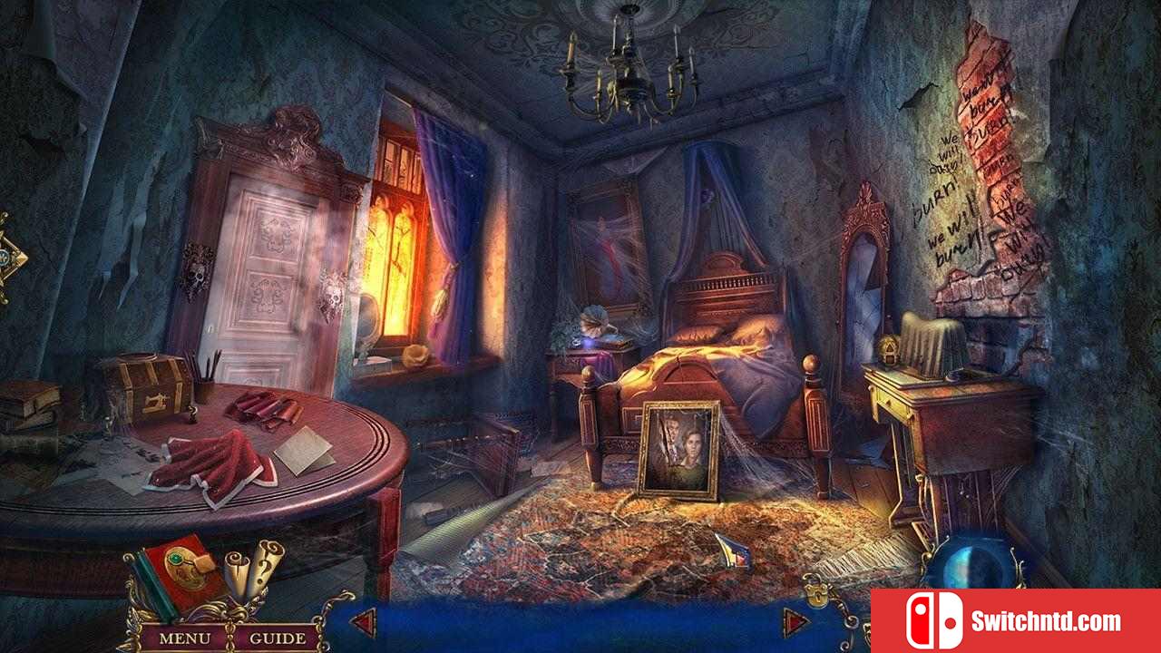 《低吟隐秘：打结（Whispered Secrets: Tying the Knot）》典藏版 RAZOR硬盘版[EN]_4