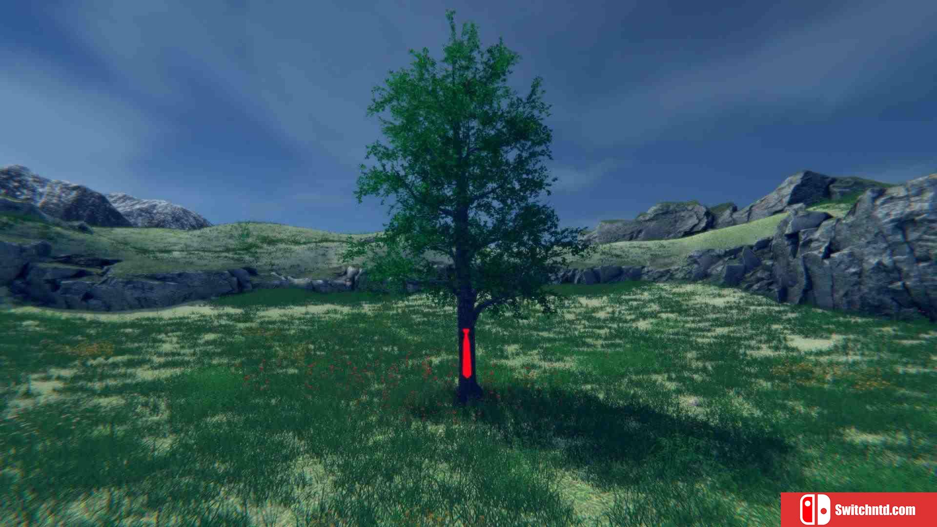 《树木模拟器2023（Tree Simulator 2023）》Build 10072228 P2P硬盘版[EN]_2