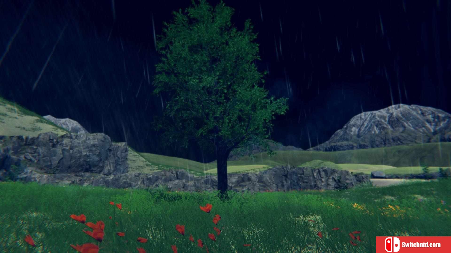 《树木模拟器2023（Tree Simulator 2023）》Build 10072228 P2P硬盘版[EN]_3