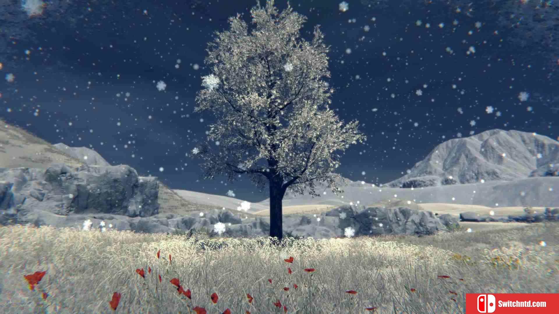 《树木模拟器2023（Tree Simulator 2023）》Build 10072228 P2P硬盘版[EN]_5