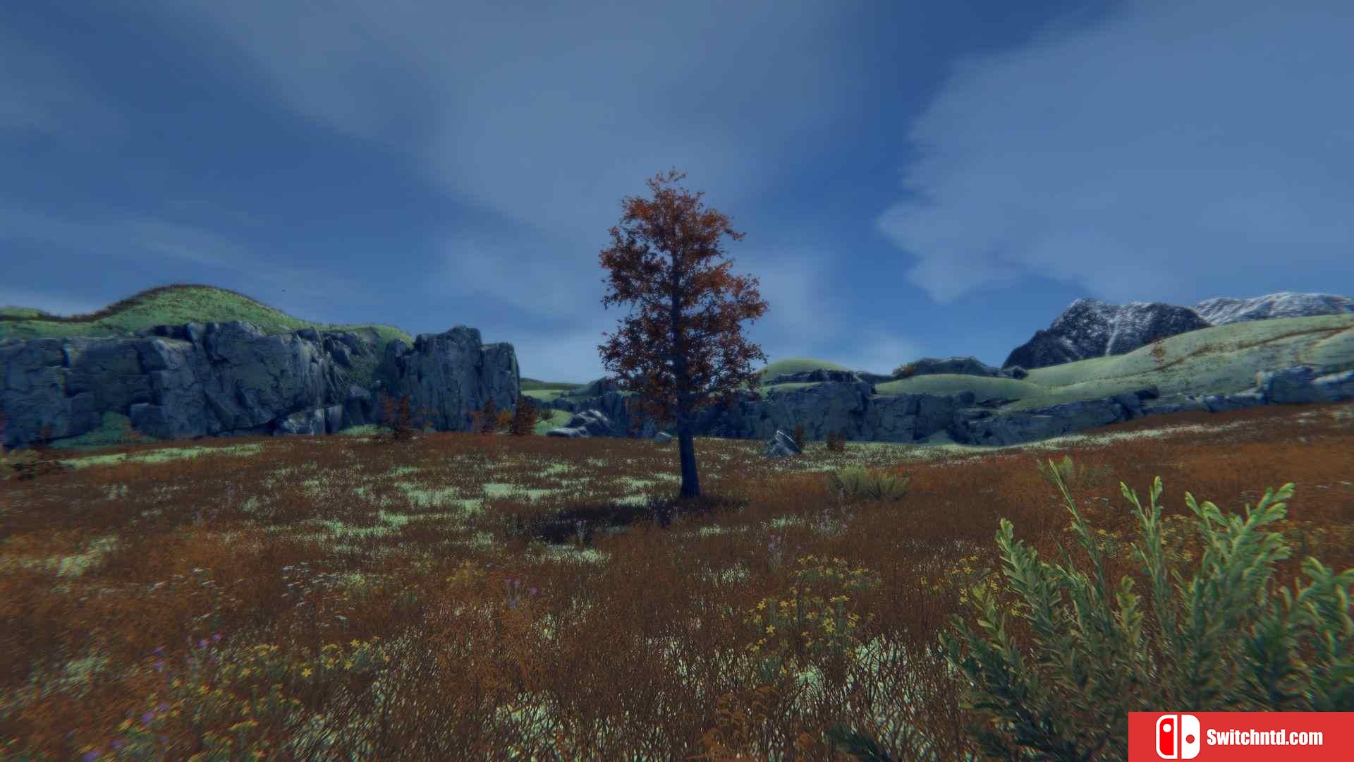 《树木模拟器2023（Tree Simulator 2023）》Build 10072228 P2P硬盘版[EN]_4