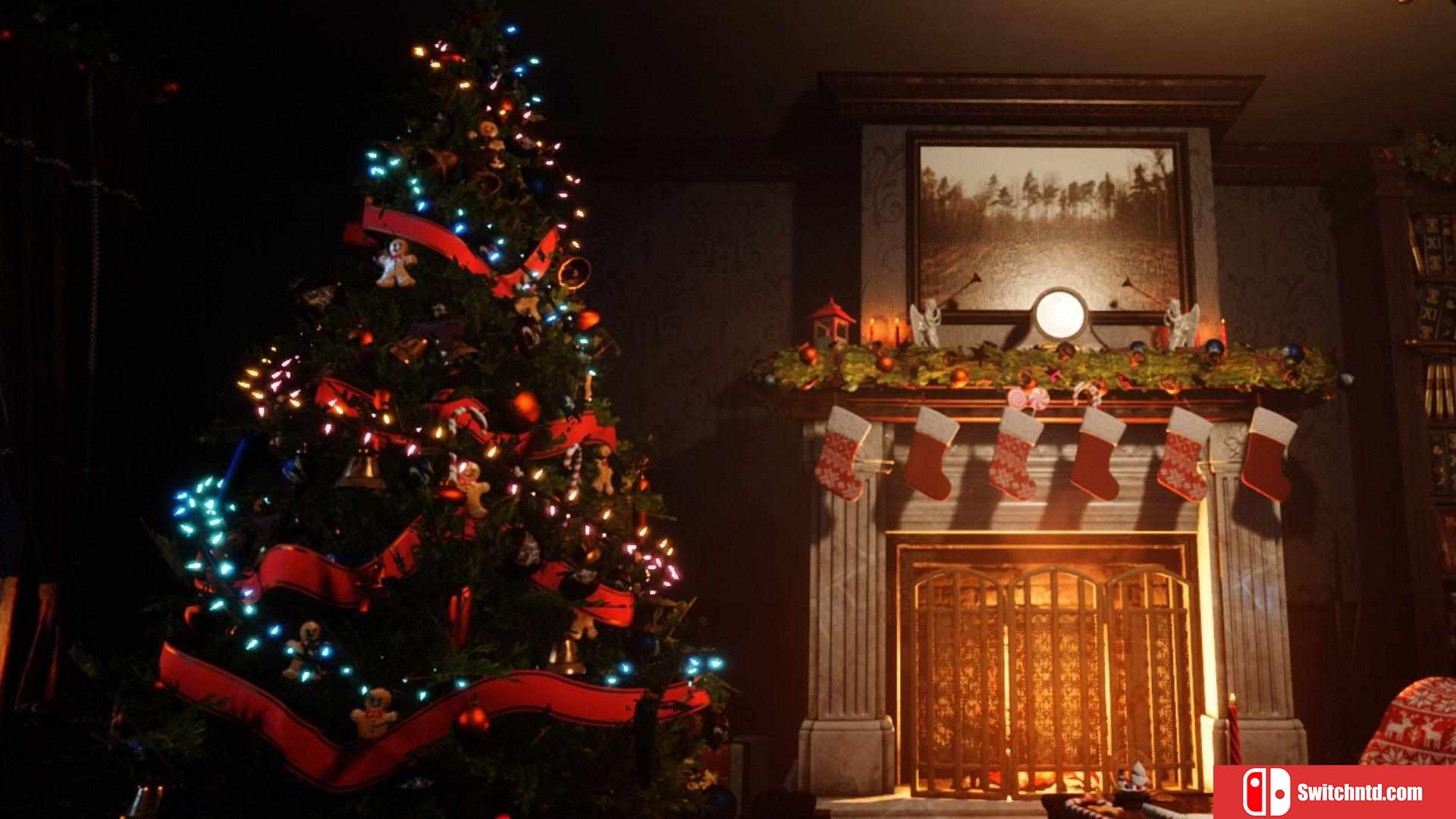 《克兰普斯大开杀戒（Krampus Kills）》P2P硬盘版[EN]_4