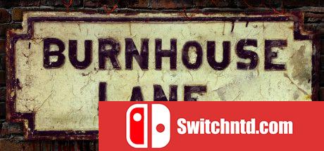 《伯恩豪斯巷（Burnhouse Lane）》P2P硬盘版[EN]_0