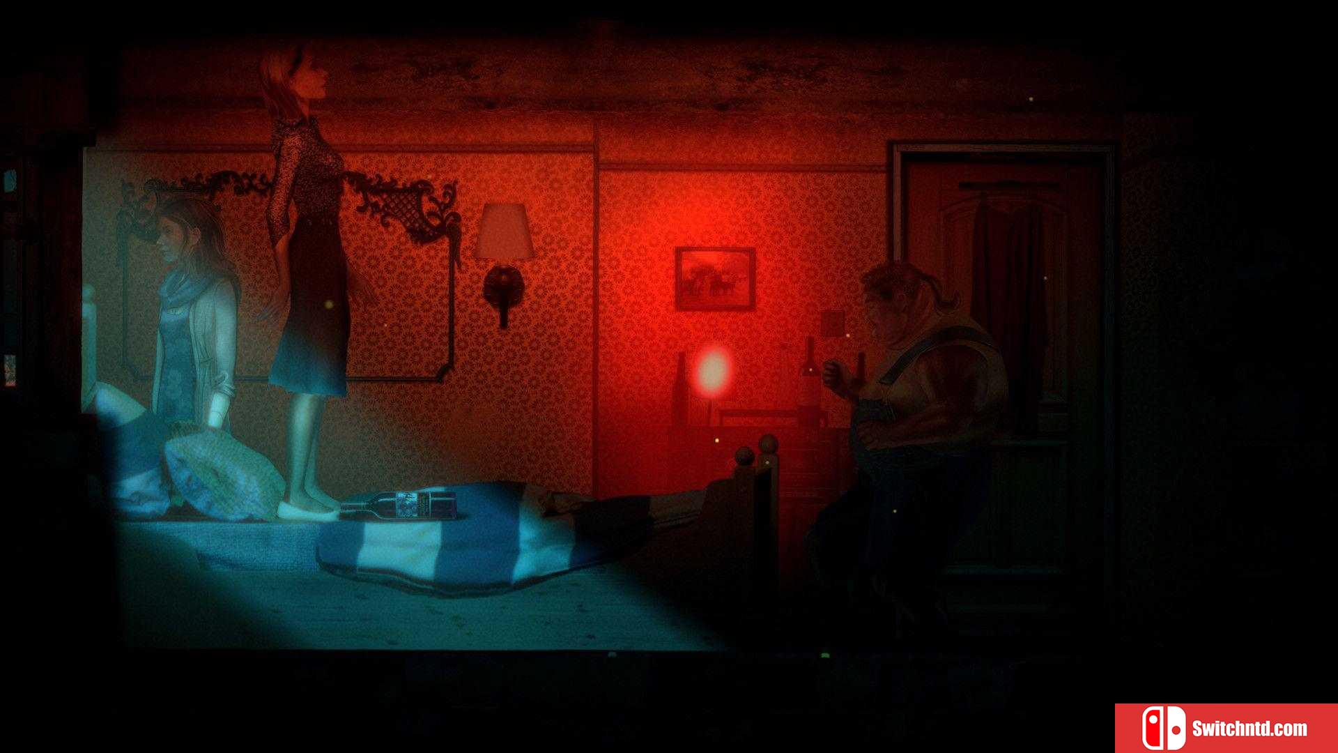 《伯恩豪斯巷（Burnhouse Lane）》P2P硬盘版[EN]_5
