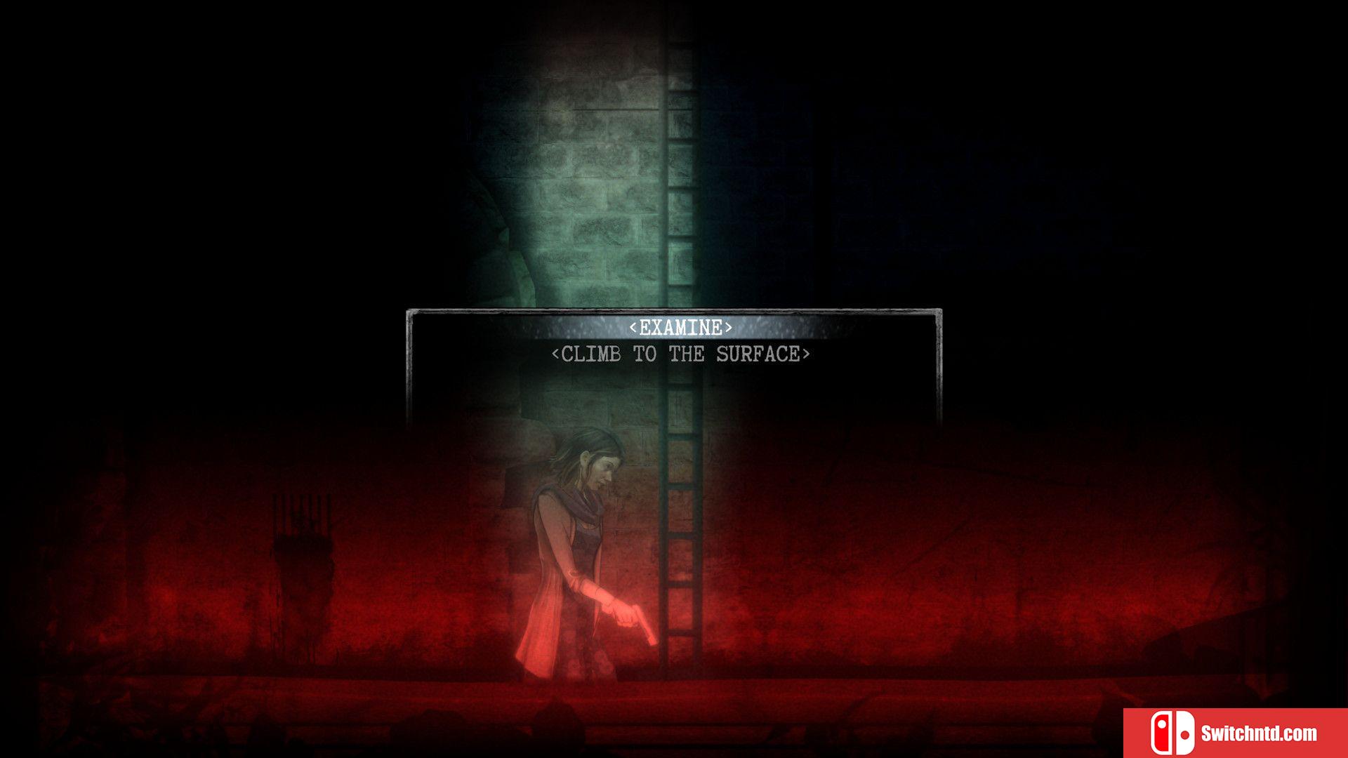 《伯恩豪斯巷（Burnhouse Lane）》P2P硬盘版[EN]_4