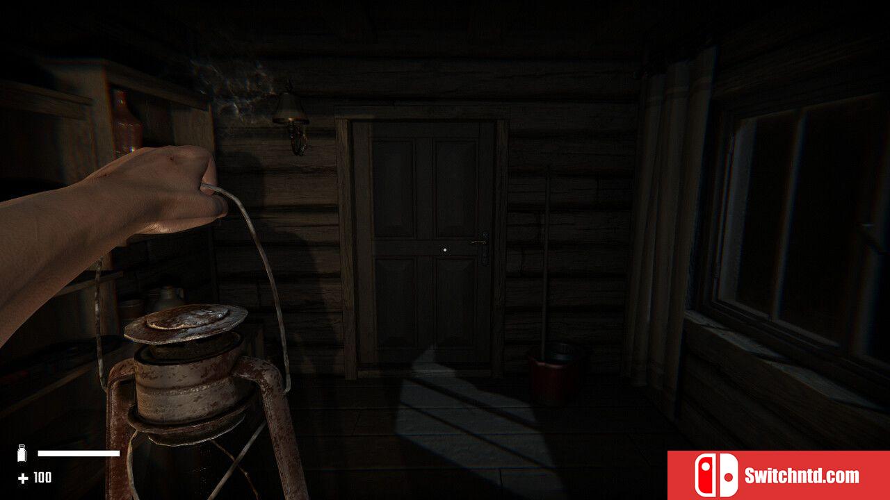 《黑色想法（black idea）》DARKSiDERS镜像版[EN]_4