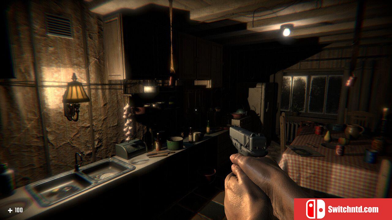 《黑色想法（black idea）》DARKSiDERS镜像版[EN]_5
