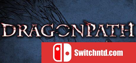 《龙道（Dragonpath）》v1.2.3 P2P硬盘版[EN]_0