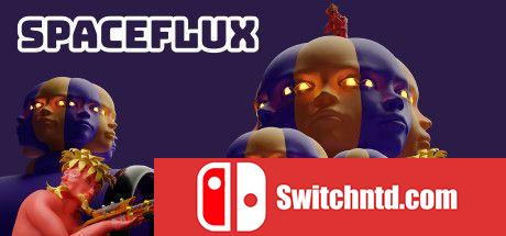 《空间通量（Spaceflux）》Build 7791369 P2P硬盘版[EN]_0