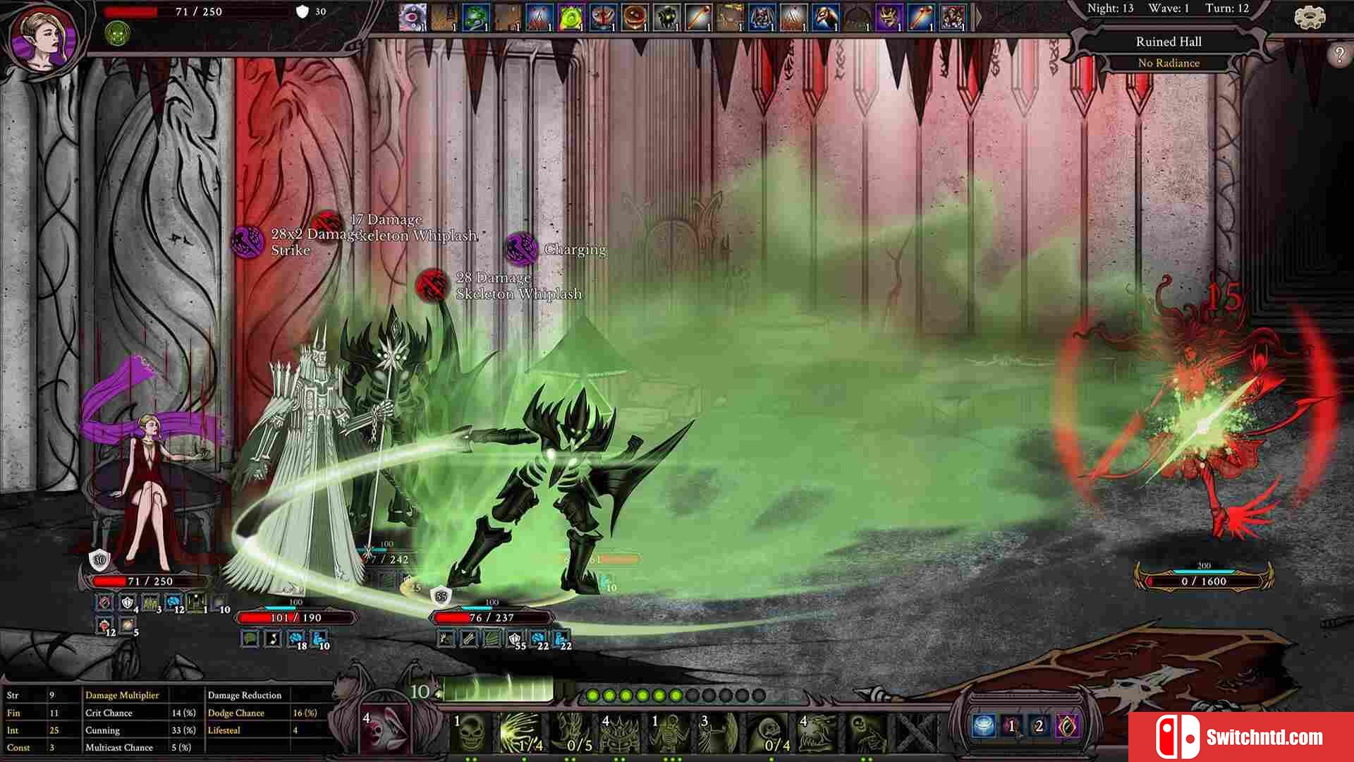《再过几晚（Few Nights More）》Early Access P2P硬盘版[EN]_1