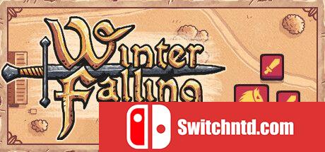 《凛冬将至：权力之战（Winter Falling: Battle Tactics）》Early Access P2P硬盘版[EN]_0