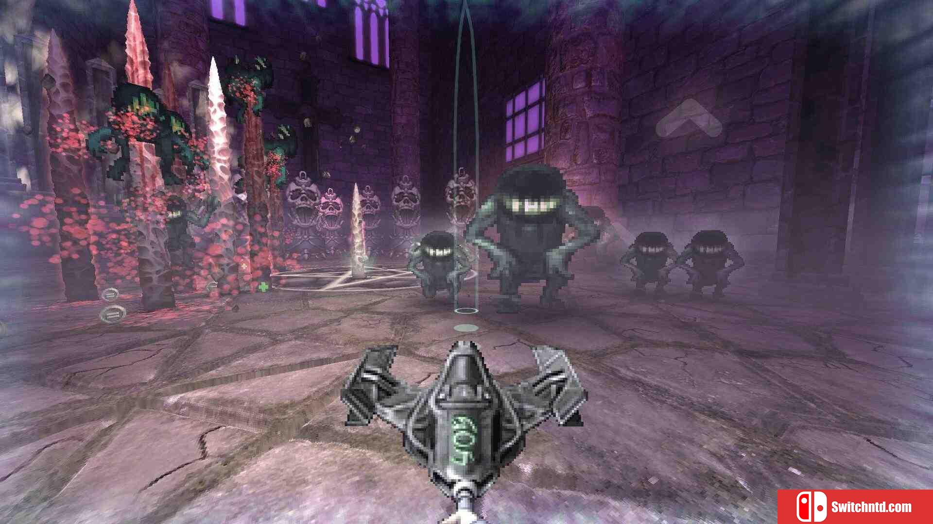 《冲击器（Impaler）》v1.0.331 P2P硬盘版[EN]_1