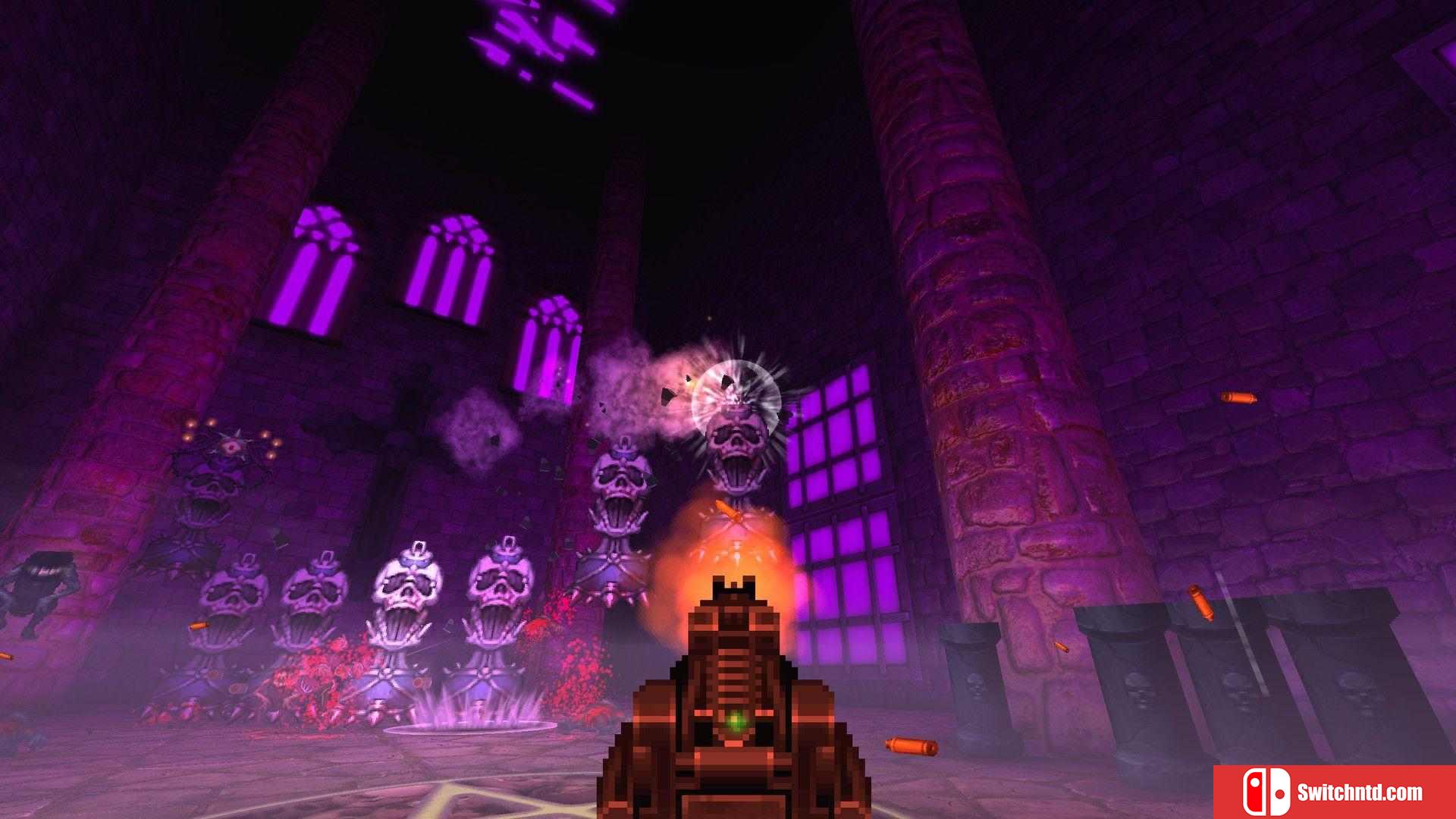 《冲击器（Impaler）》v1.0.331 P2P硬盘版[EN]_4