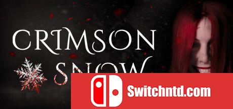 《猩红之雪（Crimson Snow）》Early Access P2P硬盘版[CN/EN]_0