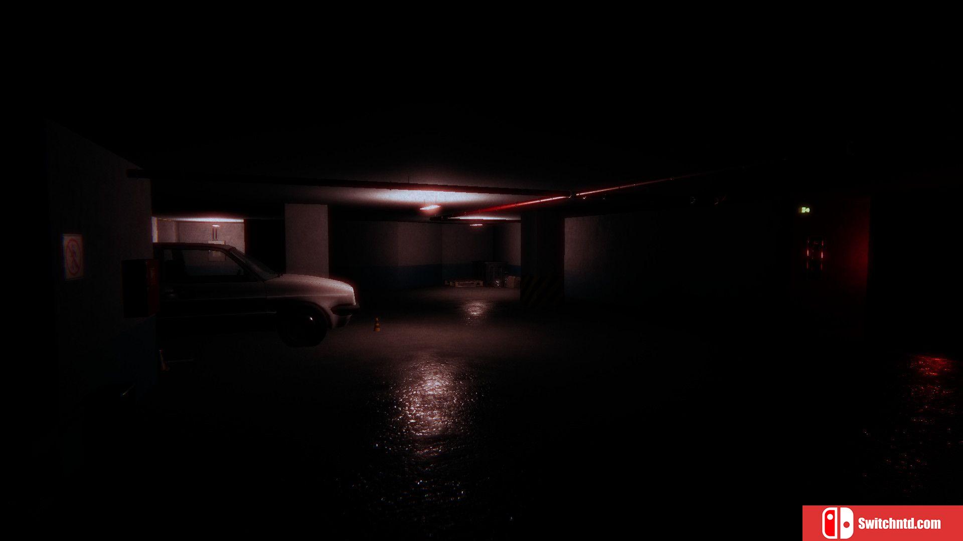 《锁在我的黑暗中（Locked in my darkness）》P2P硬盘版[EN]_4