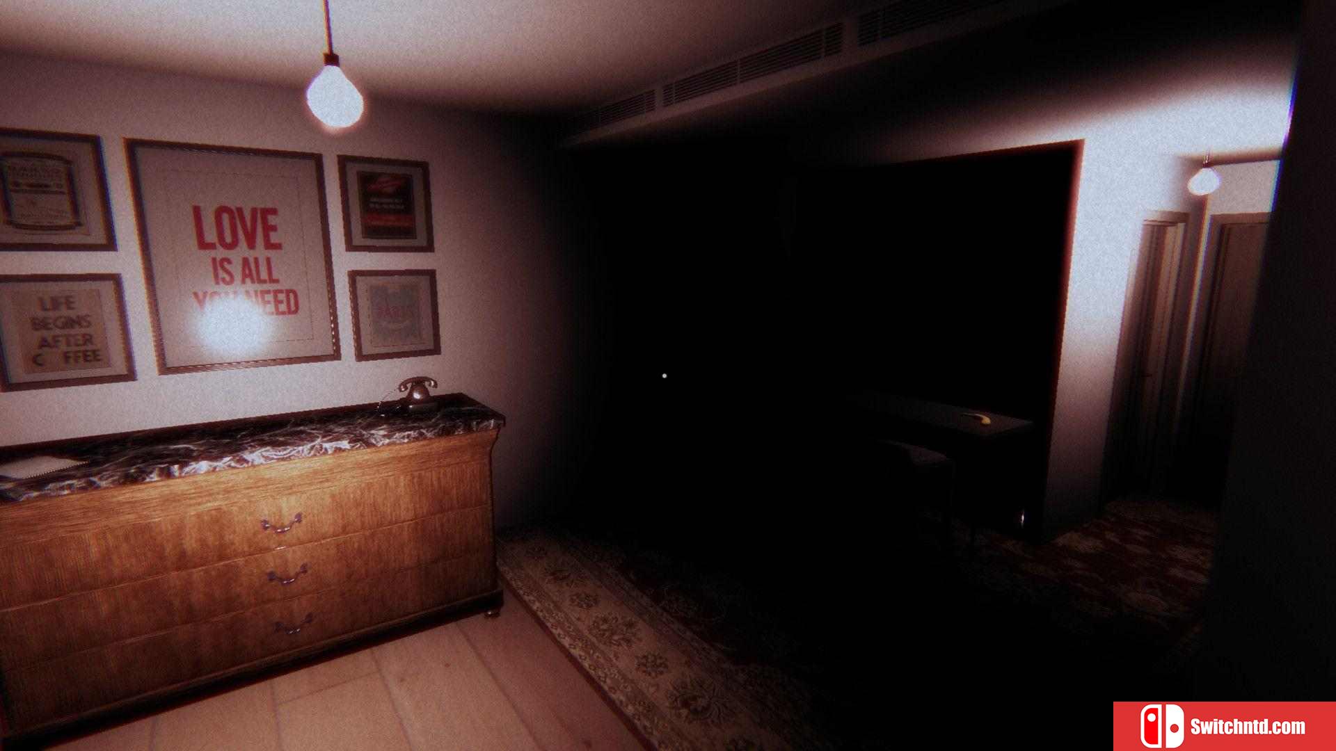 《锁在我的黑暗中（Locked in my darkness）》P2P硬盘版[EN]_5