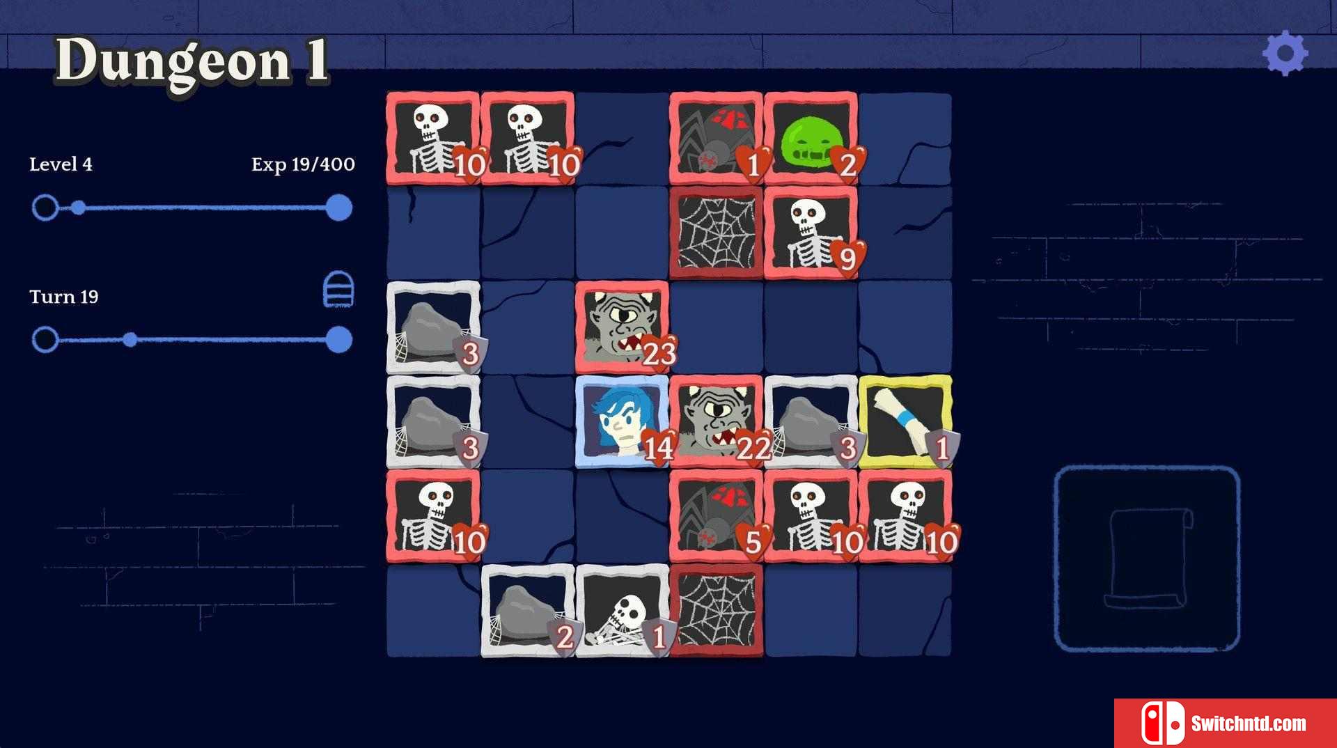 《RogueSlide（RogueSlide）》Build 8252199 P2P硬盘版[EN]_2