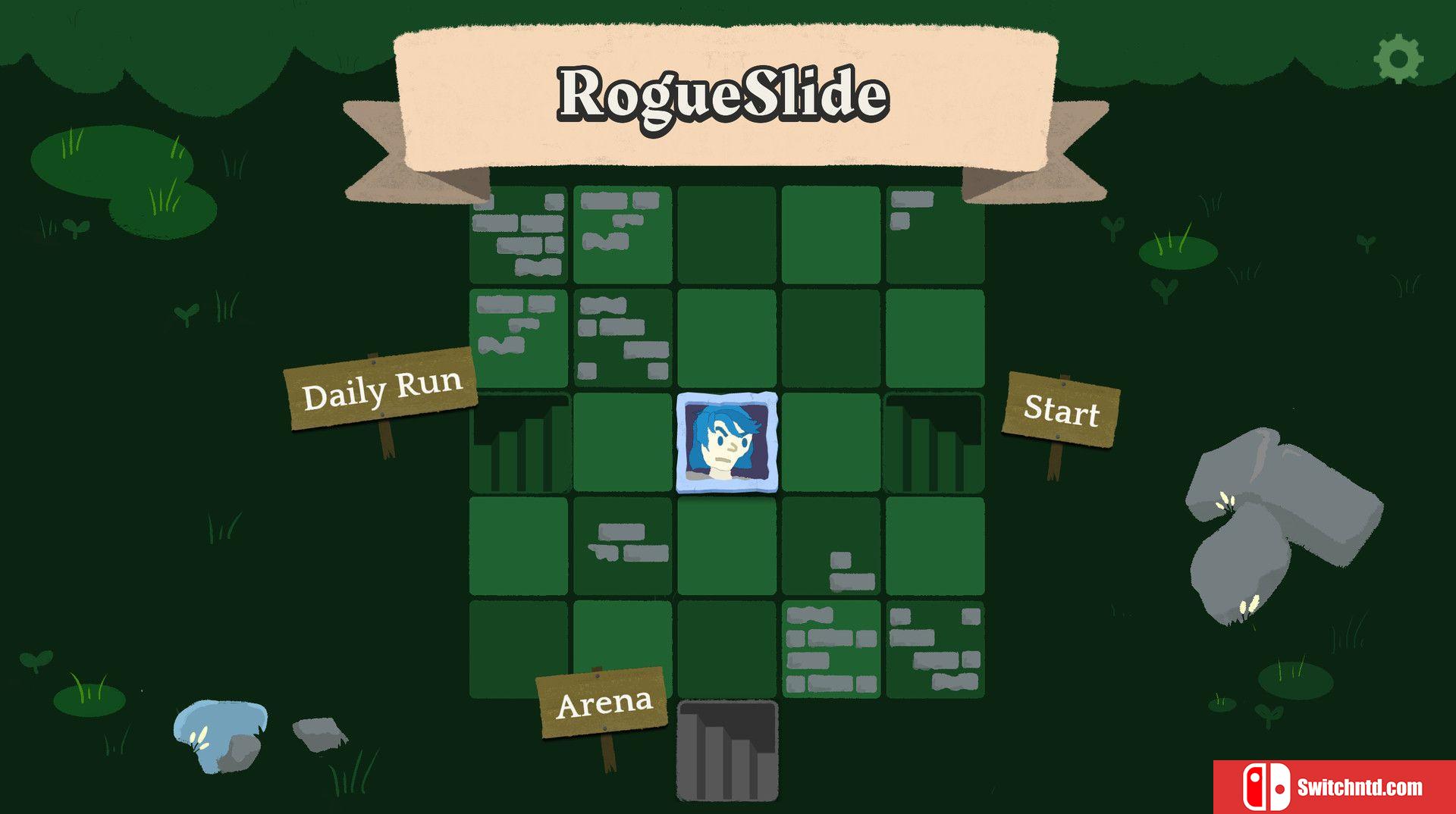 《RogueSlide（RogueSlide）》Build 8252199 P2P硬盘版[EN]_5