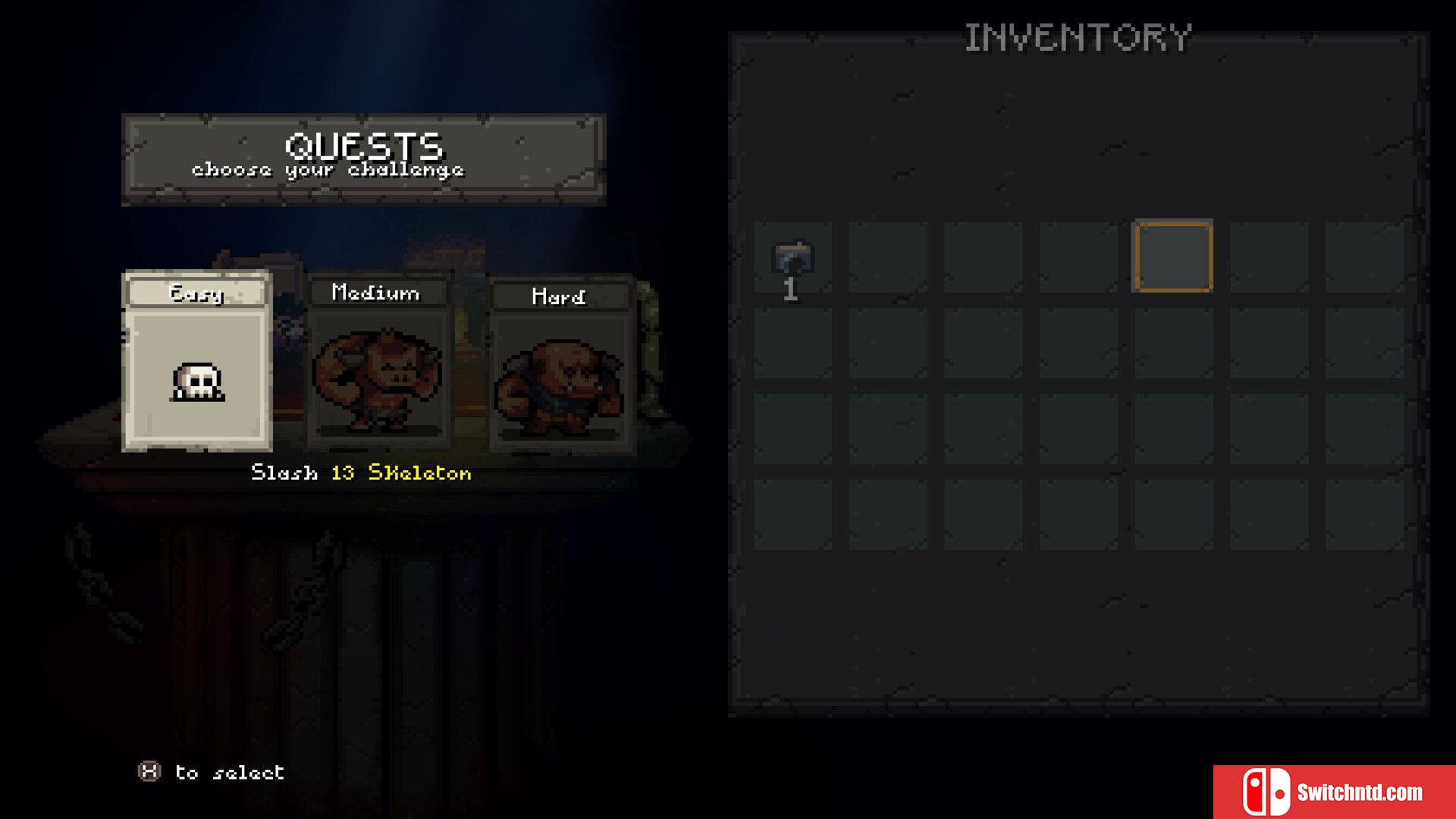 《侦探爵士（Sir Questionnaire）》Build 10105570 P2P硬盘版[EN]_2