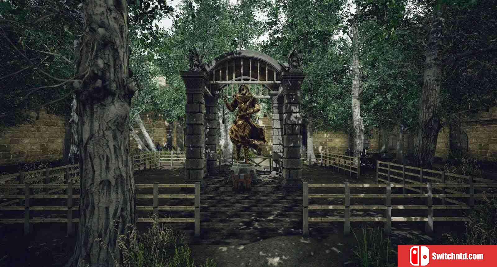 《诸神黄昏（Twilight Of The Gods）》P2P硬盘版[EN]_4