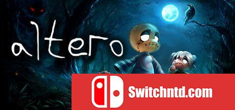 《Altero（Altero）》P2P硬盘版[EN]_0