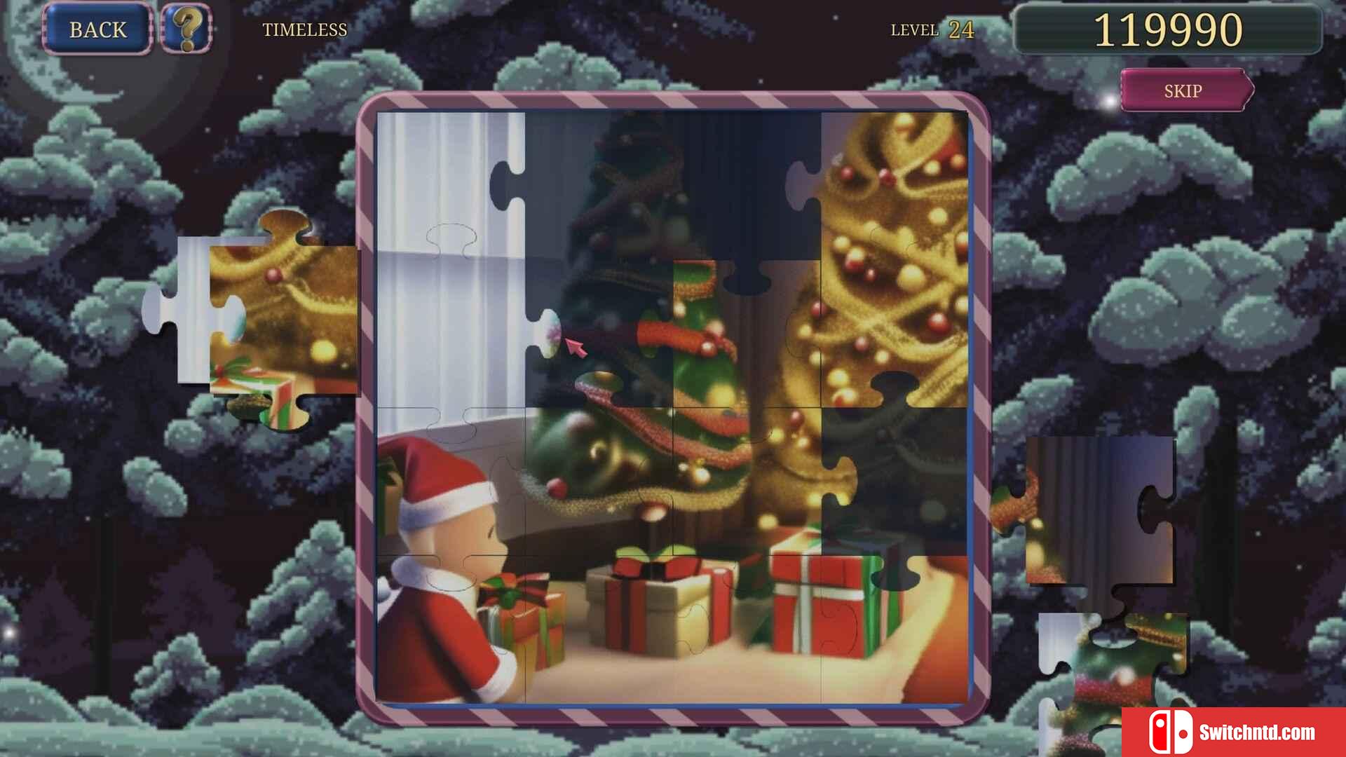 《圣诞纱线（A Christmas Yarn）》RAZOR硬盘版[EN]_4