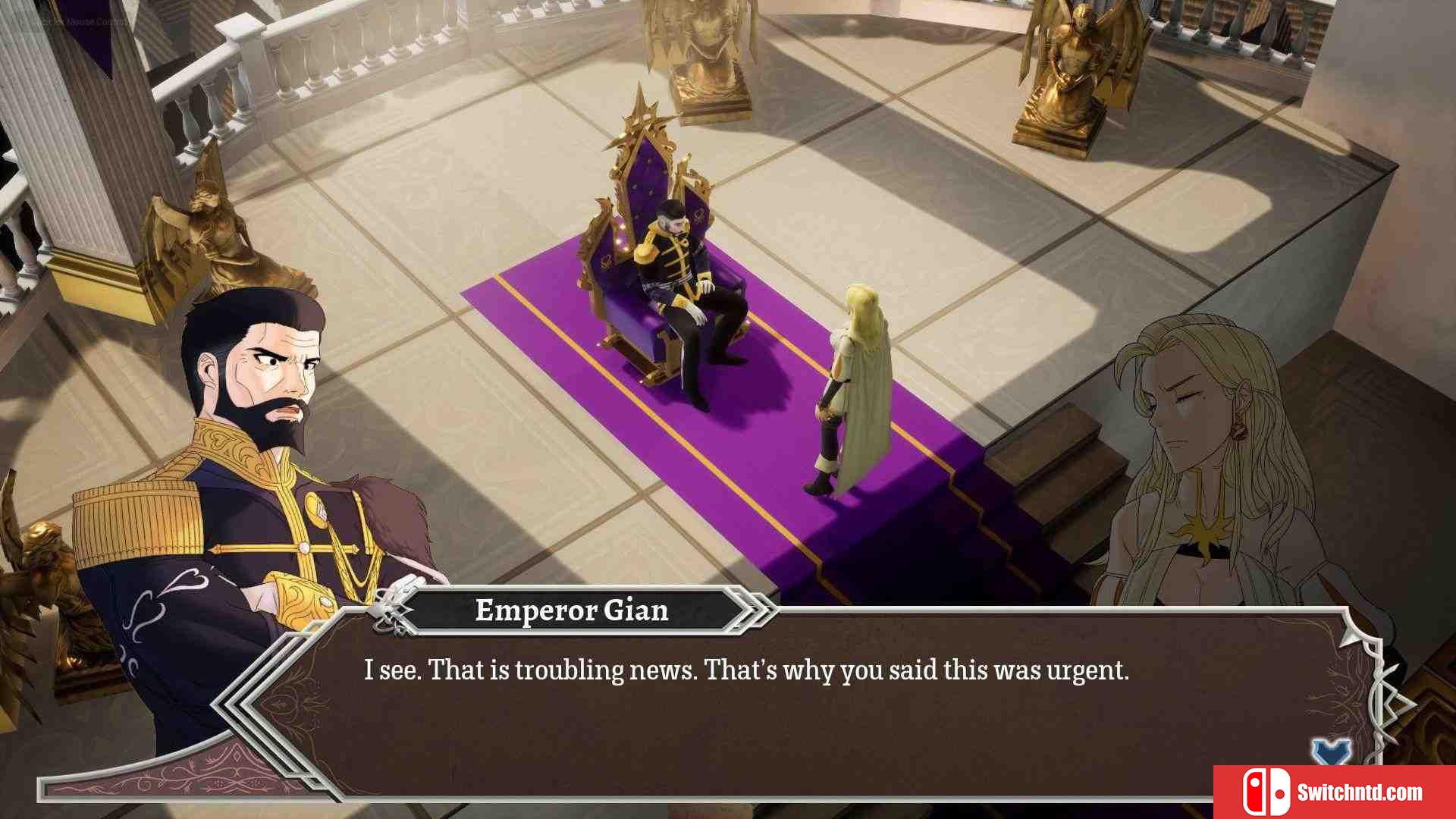 《大行会（Grand Guilds）》Build 5479832 P2P硬盘版[EN]_5
