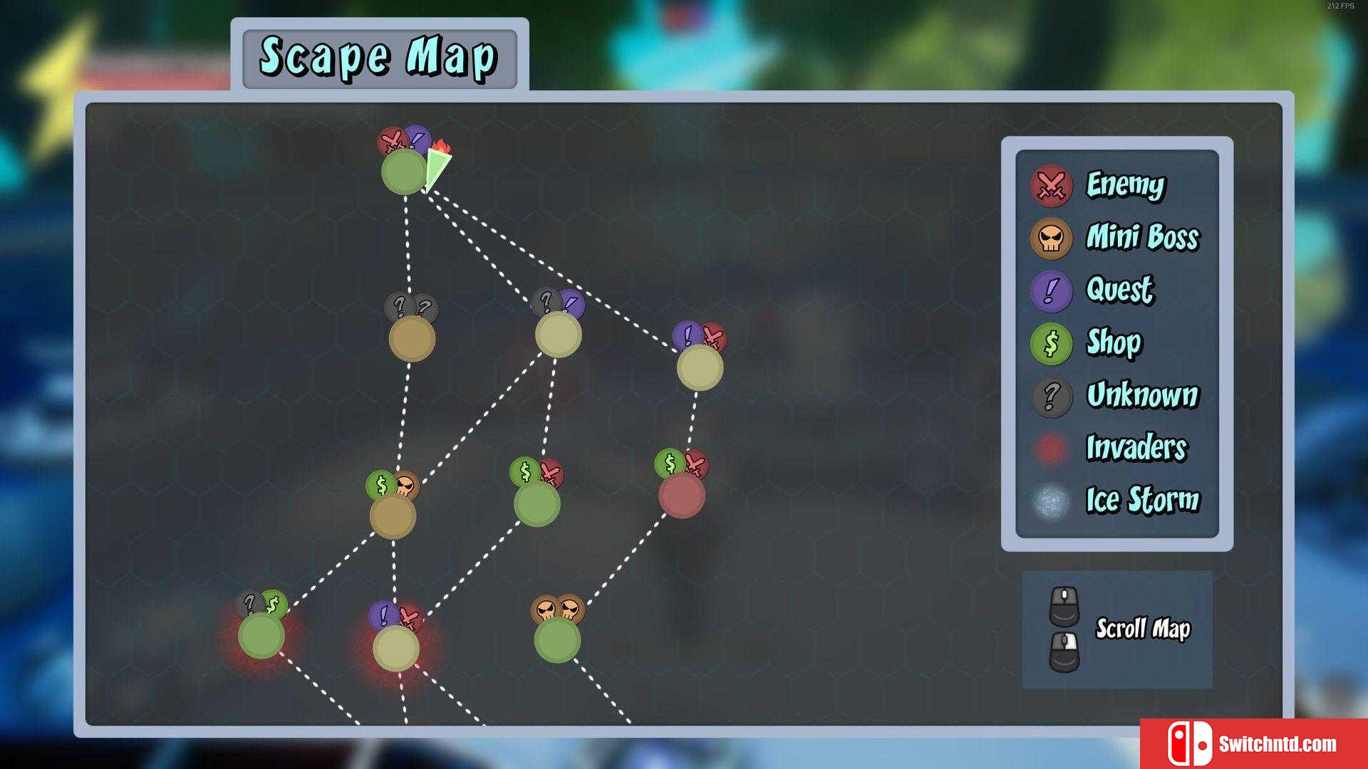 《无主之船（No Captain Allowed!）》Build 9086783 P2P硬盘版[EN]_3