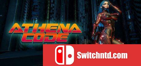 《雅典娜密码（Athena Code）》TENOKE镜像版[EN]_0