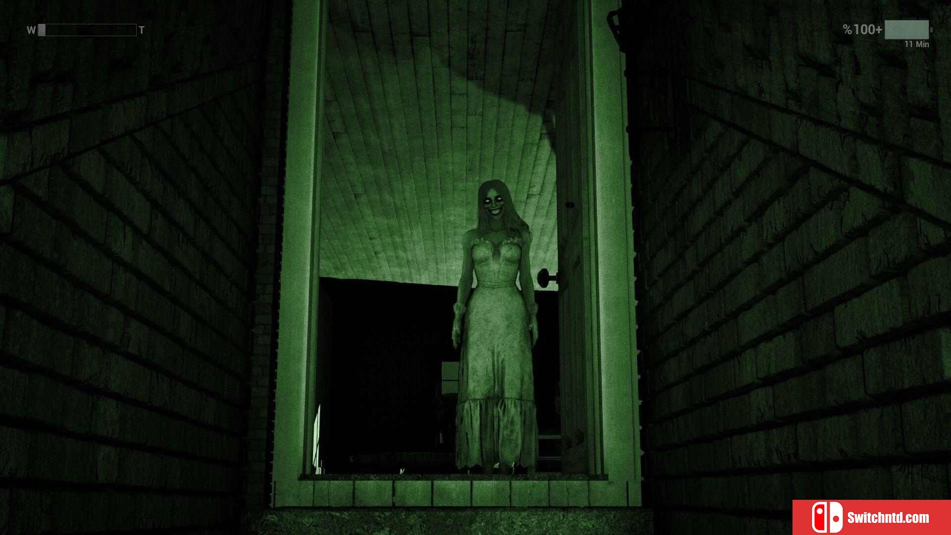 《睡眠瘫痪：诡异谷（Sleep Paralysis: The Uncanny Valley）》TENOKE镜像版[EN]_4